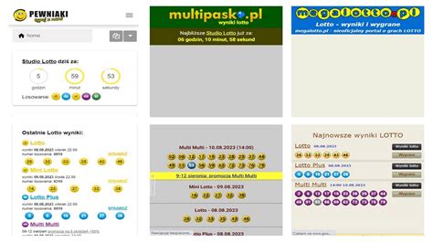 lottokalkulator|multipasko lotto.